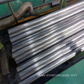 High Precision Cold Drawn Seamless Structural Steel Pipe